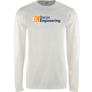 BSN SPORTS Phenom Long Sleeve T-Shirt