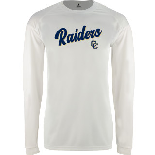 Mens - Tops-t-shirts - Central Catholic Raiders - MODESTO, California ...