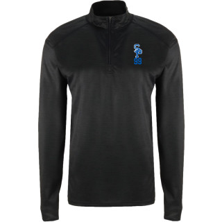Mens - Tops-t-shirts - Long-sleeve - SEATTLE PREP SCHOOL PANTHERS ...