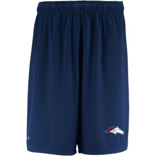 Bay Area Christian School Broncos Apparel - League City, Texas ...