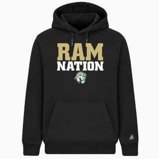 Awty Rams Awty Rams - HOUSTON, Texas - Sideline Store - BSN Sports