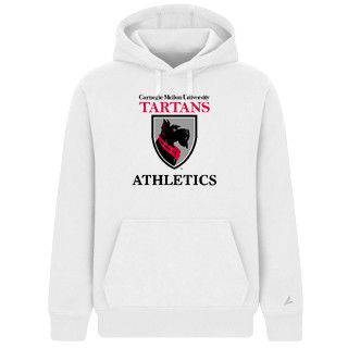 Carnegie sales mellon hoodie