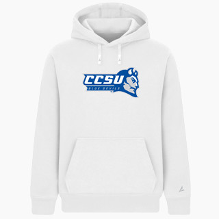Ccsu sweatshirt online