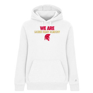 Sacred 2025 heart sweatshirts