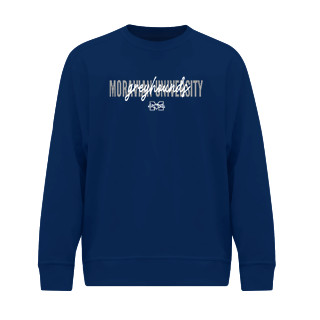 Mens Hoodies sweatshirts Moravian University Greyhounds