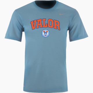 Valor Collegiate Academy Wildcats Apparel Nashville Tennessee