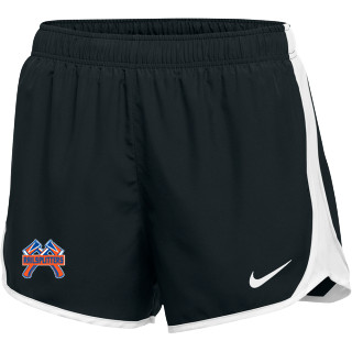 Nike lincoln park shorts hotsell