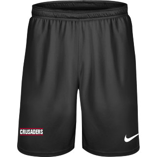 Mayer Lutheran High School Crusaders Apparel Mayer Minnesota