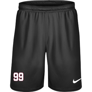 Montgomery Bell Academy Big Red Sideline Store Big Red Apparel