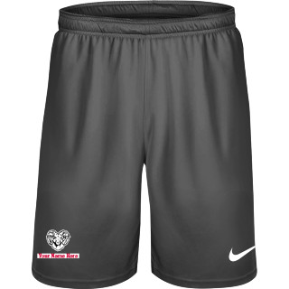 Nike Flex Woven Pocket Short