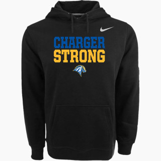 Cheap sports sweatshirts sales