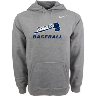 Brandeis hoodie deals