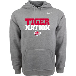 Nike store terrell sales tx