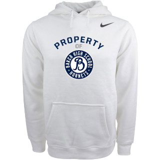 BAKER HIGH SCHOOL HORNETS MOBILE ALABAMA Sideline Store BSN Sports