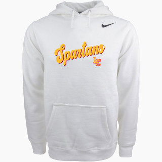 Sports 2025 hoodies canada