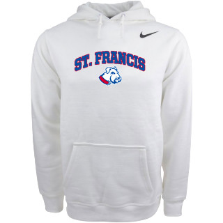 St. Francis Terriers Brooklyn New York Sideline Store BSN
