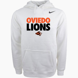 Tienda sales nike oviedo