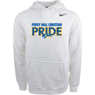 PERRY HALL CHRISTIAN SCHOOL PANTHERS OFFICIAL SIDELINE STORE - PERRY ...