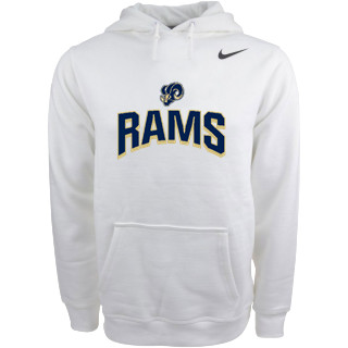Red Lodge Rams - Red Lodge, Montana - Sideline Store - BSN Sports
