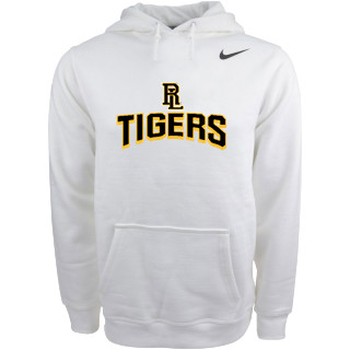 Red Level High RED LEVEL HIGH SCHOOL TIGERS - RED LEVEL, ALABAMA - Sideline Store ...