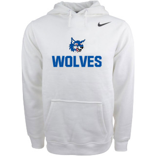 SITKA HIGH SCHOOL WOLVES - SITKA, Alaska - Sideline Store - BSN Sports