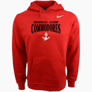 Academy sports sweatshirts sales