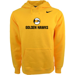 Mens Nanakuli High And Intermediate School Golden Hawks Apparel Waianae Hawaii Sideline Store Bsn Sports Mens Nanakuli High And Intermediate School Golden Hawks Apparel Waianae Hawaii Sideline Store Bsn Sports
