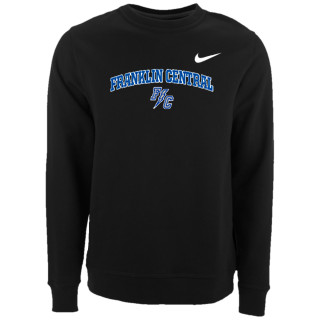 Franklin Central Flashes - Indianapolis, Indiana - Sideline Store - BSN ...