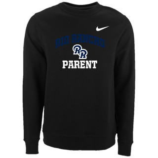 RIO RANCHO HIGH SCHOOL RAMS - RIO RANCHO, New Mexico - Sideline Store ...