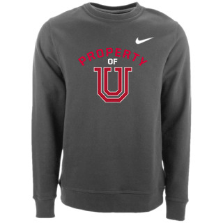 Union University Bulldogs - JACKSON, Tennessee - Sideline Store - BSN ...