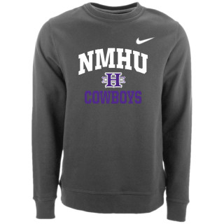 NMHU Cowboys The Official Store - LAS VEGAS, New Mexico - Sideline ...