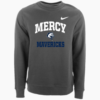 Mercy University Mavericks Online Store - Dobbs Ferry, New York ...