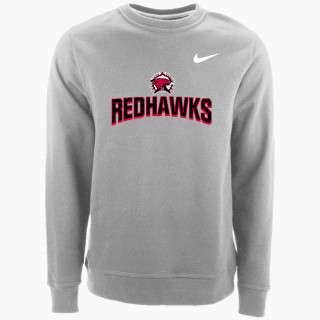 Marshalls top nike hoodies