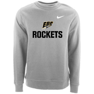 Ebf Rockets EDDYVILLE-BLAKESBURG-FREMONT HIGH SCHOOL ROCKETS - EDDYVILLE, Iowa ...