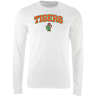 Blanche Ely Tigers - GroupRateIt Blankets