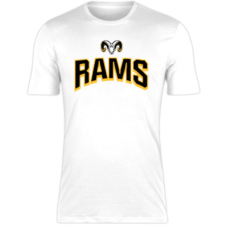 RUTHERFORD HIGH SCHOOL RAMS - PANAMA CITY, FLORIDA - Sideline Store ...