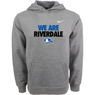 Riverdale 2024 hoodie kids