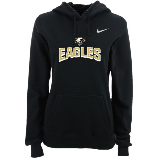 Womens - Hoodies-sweatshirts - ENOCHS HIGH SCHOOL EAGLES - MODESTO,  California - Sideline Store - BSN Sports