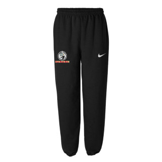 Nike Women's Club Fleece Pant
