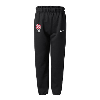 Nike Youth Club Fleece Pant