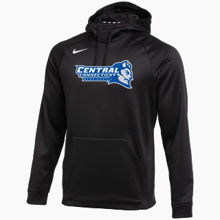 CCSU Blue Devils NEW BRITAIN Connecticut Sideline Store BSN