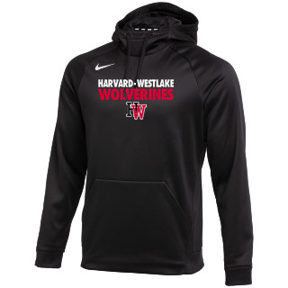 Harvard 2025 nike hoodie