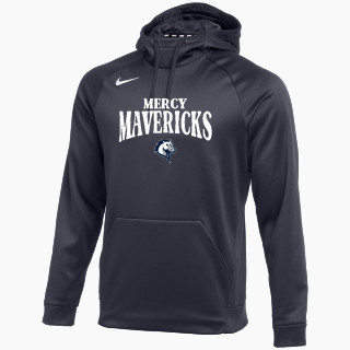 Mercy University Mavericks Online Store - Dobbs Ferry, New York ...