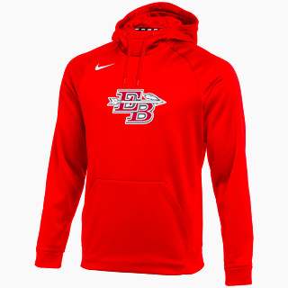 Eastbay mens 2025 nike hoodies