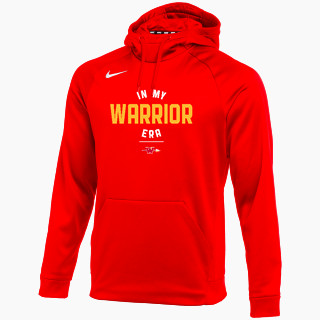 Brands Nike WOODBRIDGE HIGH SCHOOL WARRIORS IRVINE