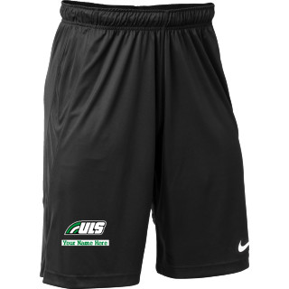 Nike Team Knit Short