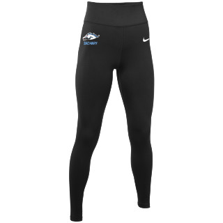 Womens - Pants-leggings - Zachary Broncos - Zachary, Louisiana ...