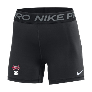 Nike Pro Women's 365 5