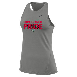 Nike Pro Women's All Over Mesh Tank