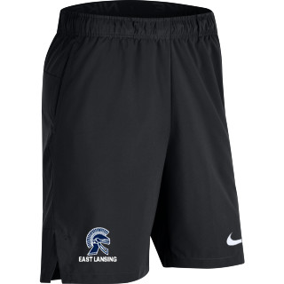Nike store top east lansing